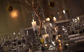 Renaissance Chicago Downtown Hotel